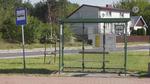 OSTROWIEC | Uwaga! Zmiany trasy linii autobusowej do ŚCO