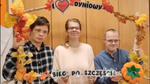 OSTROWIEC | Pobiegną po szczęście w biegu dyniowym