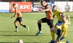Na kłopoty Franek Lipka… Teraz Star czeka w Ożarowie