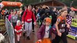OSTROWIEC | Pobiegli dla uczniów Zespołu Szkół Specjalnych