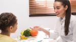 Profilaktyka wad postawy i diabetologia dla dzieci i młodzieży. Bezpłatne pakiety badań będą do odebrania w weekend