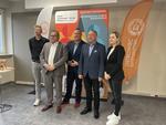 Pierwsze prywatne firmy dołączyły do programu Ostra Karta