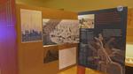 OSTROWIEC | Dwie nowe wystawy w Muzeum Historyczno-Archeologicznym