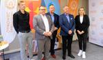 "OstraKarta" z kolejnymi partnerami