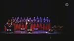 OSTROWIEC| Jubileusz  trzydziestolecia chóru Coro Cantorum