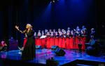 30-lecie Chóru Nauczycielskiego "Coro Cantorum"