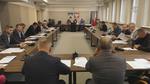 OSTROWIEC | Kolejne miejskie ulice doczekają się remontów