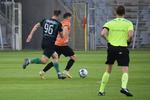 Derby zza miedzy. Zapowiedź meczu Star - KSZO