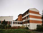 Budynek Urzędu Miasta i Gminy Kunów zyskał nowy i "ciepły" charakter