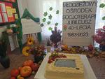 Młodzieżowy Ośrodek Socjoterapii w Ostrowcu ma już 40 lat