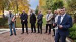 OSTROWIEC | Młodzieżowy Ośrodek Socjoterapii ma 40 lat