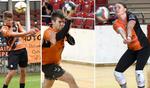 Będzie strategia rozwoju sportu, będą sportowe stypendia