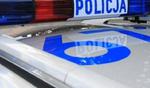 Podejrzewanemu mieszkańcowi Ostrowca grozi wysoka kara