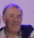 Nie żyje Ryszard Lipiec. Miał 67 lat