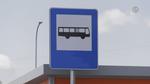 OSTROWIEC | Autobusem MZK  dojedziemy do cmentarzy