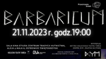 Barbaricum