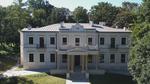 OSTROWIEC | Niepodległa, czyli co? w ramach soboty w muzeum