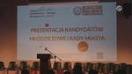 OSTROWIEC | Trwa głosowanie do Młodzieżowej Rady Miasta