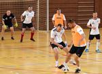 Gwiazdy futbolu zapraszają. Piłkarski Dzień Niepodległości z akcją charytatywną
