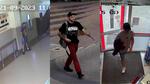 Rozpoznajesz ich? To złodzieje, których szuka ostrowiecka policja