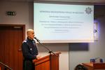Policja i banki w walce z oszustami