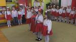 OSTROWIEC | Dzieci patriotyzmu uczą się przez zabawę