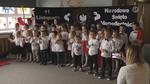 OSTROWIEC | Słoneczny Uśmiech dla Niepodległej
