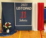 Święto Niepodległości w Broniewskim