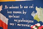 Dla Niepodległej!
