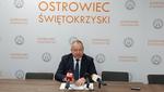 Poznaliśmy nazwiska 23 radnych Młodzieżowej Rady Miasta Ostrowca Świętokrzyskiego. Będą działać na rzecz miasta