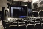 Miejskie Centrum Kultury zaprasza