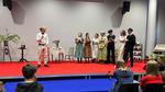 OSTROWIEC | Amatorski Młodzieżowy Teatr OBibooK znów na scenie