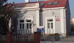 Urząd Stanu Cywilnego w Ostrowcu w 2025 będzie wyremontowany