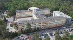 OSTROWIEC | Szpital za dziewięć miesięcy "na plusie"