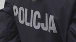 OSTROWIEC |  Pracowity miniony tydzień dla ostrowieckich policjantów