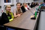 Znamy skład Młodzieżowej Rady Miasta. Wkrótce pierwsze posiedzenie