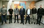 Ostrowiec ma 7 nowych partnerów "OstrejKarty"