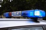 Miał być zarobek, jest duża strata. Mieszkanka Ostrowca oszukana