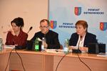 Szpital po raz pierwszy na plusie z kwotą ponad 3,2 miliona
