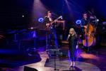 Grażyna Auguścik zaśpiewa w ramach Ostrowieckich Zaduszek Muzycznych. Koncert w restauracji Primo