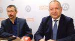 Będzie rekordowy budżet Ostrowca! Podatki zamrożone po raz dziewiąty! W prognozie pojawia się deficyt