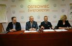 W naszym mieście powstanie Ostrowiecki Integrator Edukacji i Przedsiębiorczych
