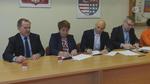 ĆMIELÓW | Remont kolejnej drogi jeszcze w tym roku