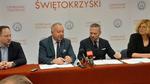 OSTROWIEC | Integrator Edukacji i Przedsiębiorczych