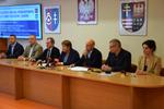 Kolejna droga powiatowa w gminie Kunów zostanie wyremontowana