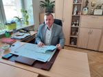 Samorząd Bodzechowa dzieli pieniądze na 2024 rok