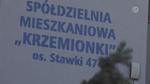 OSTROWIEC | Mieszkańcy podzielili zysk spółdzielni