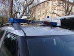 17-letni ostrowczanin z mefedronem wpadł w ręce policji