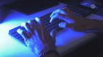 OSTROWIEC | Policja przestrzega przed cyberprzestępcami