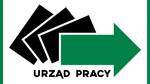 LOKALNA.TV OGŁOSZENIE | PUP zaprasza partnerów rynku pracy